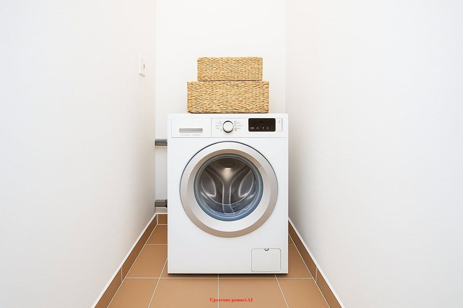 Prenájom bytu 2-izbový 56 m², Závodní, Karviná, Moravskoslezský kraj Prenájom bytu 2-izbový 56 m², Závodní, Karviná, Moravskoslezský kraj