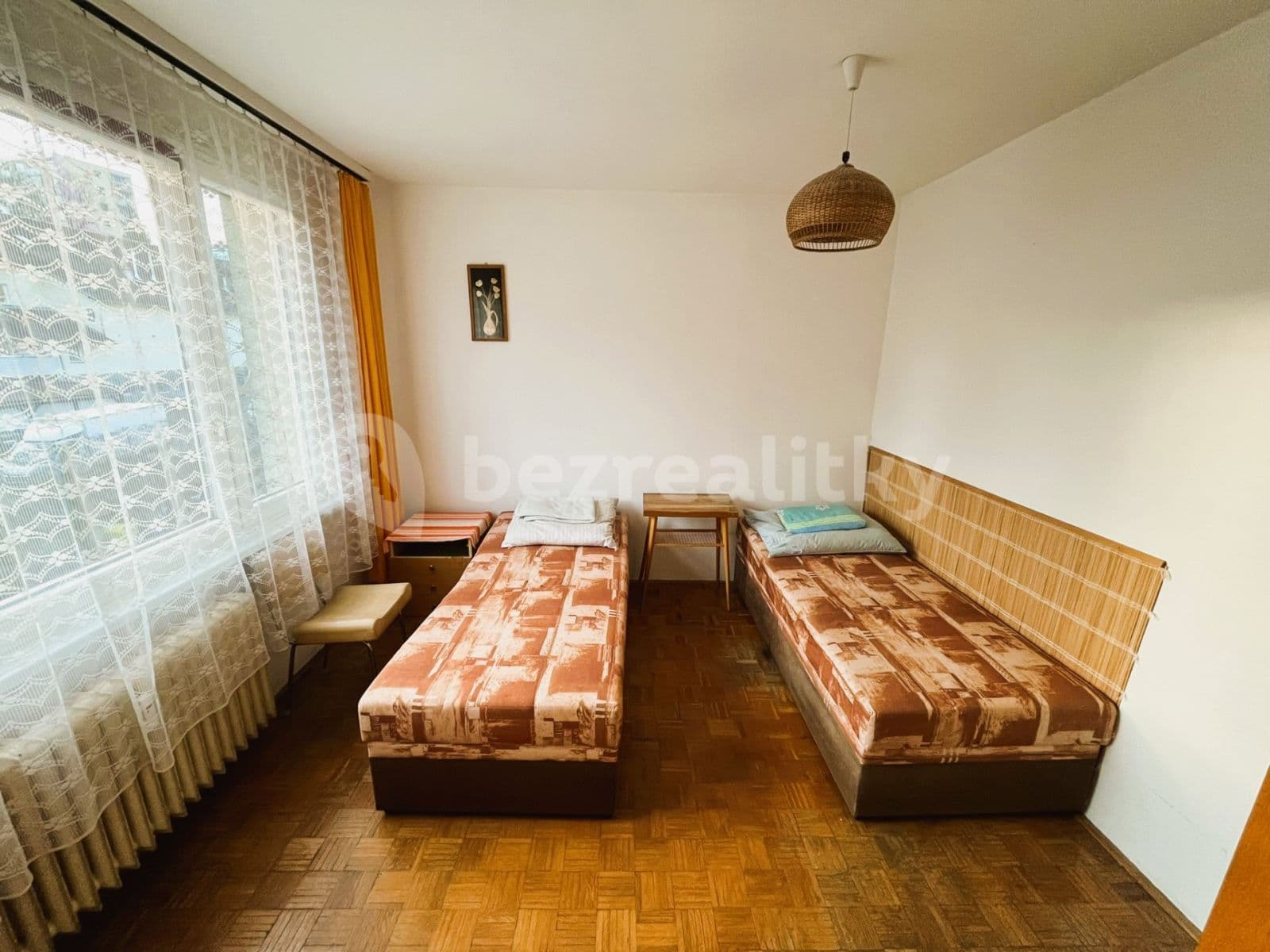 Predaj bytu 4-izbový 77 m², Na Výšině, Jablonec nad Nisou, Liberecký kraj