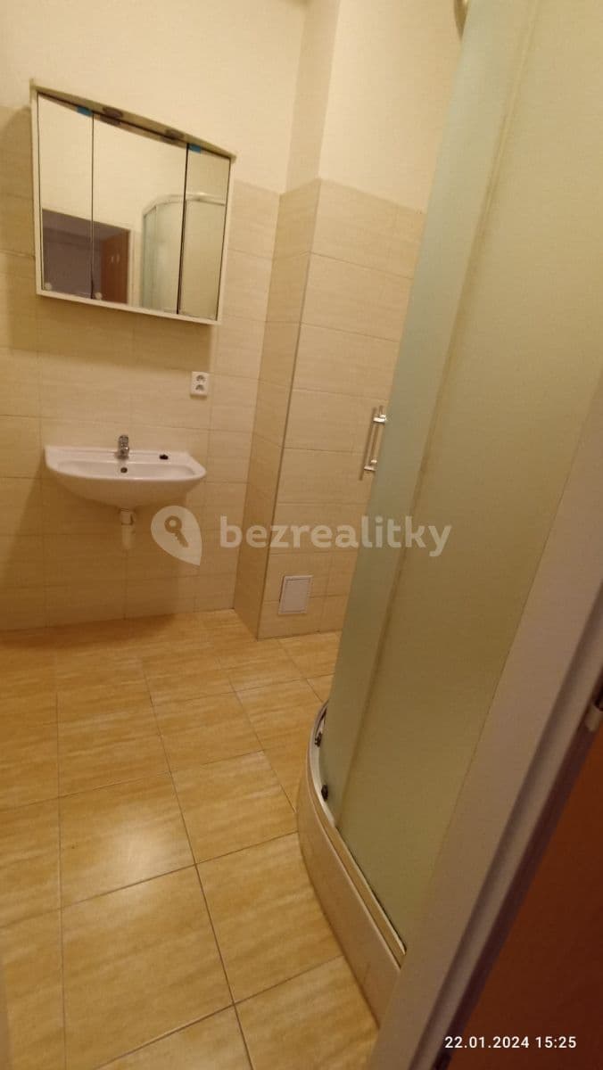 Prenájom bytu 2-izbový 49 m², Pastrnkova, Brno, Jihomoravský kraj Prenájom bytu 2-izbový 49 m², Pastrnkova, Brno, Jihomoravský kraj