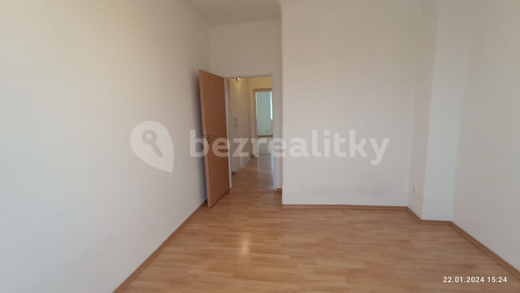 Prenájom bytu 2-izbový 49 m², Pastrnkova, Brno, Jihomoravský kraj Prenájom bytu 2-izbový 49 m², Pastrnkova, Brno, Jihomoravský kraj