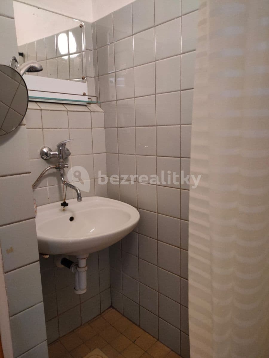 Prenájom bytu 1-izbový 29 m², Ibsenova, Brno, Jihomoravský kraj Prenájom bytu 1-izbový 29 m², Ibsenova, Brno, Jihomoravský kraj
