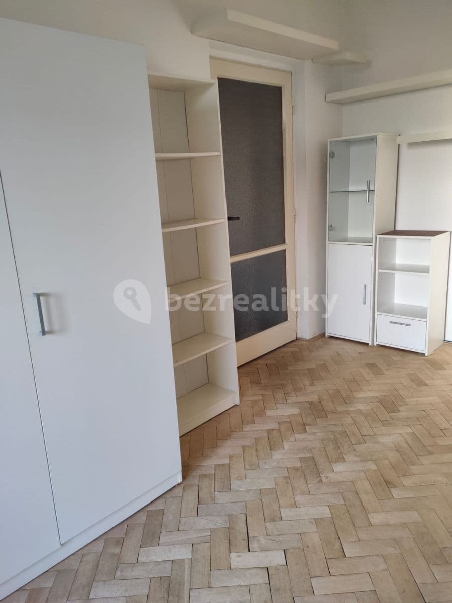 Prenájom bytu 1-izbový 29 m², Ibsenova, Brno, Jihomoravský kraj Prenájom bytu 1-izbový 29 m², Ibsenova, Brno, Jihomoravský kraj