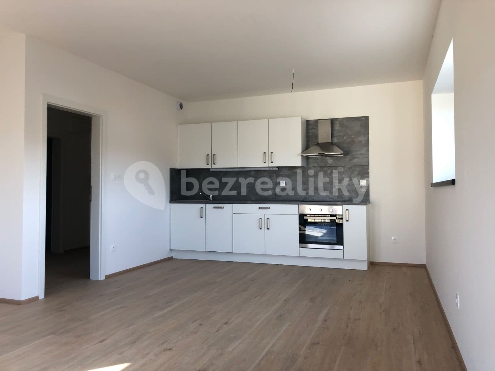 Prenájom bytu 2-izbový 60 m², Čechova, Kladno, Středočeský kraj Prenájom bytu 2-izbový 60 m², Čechova, Kladno, Středočeský kraj