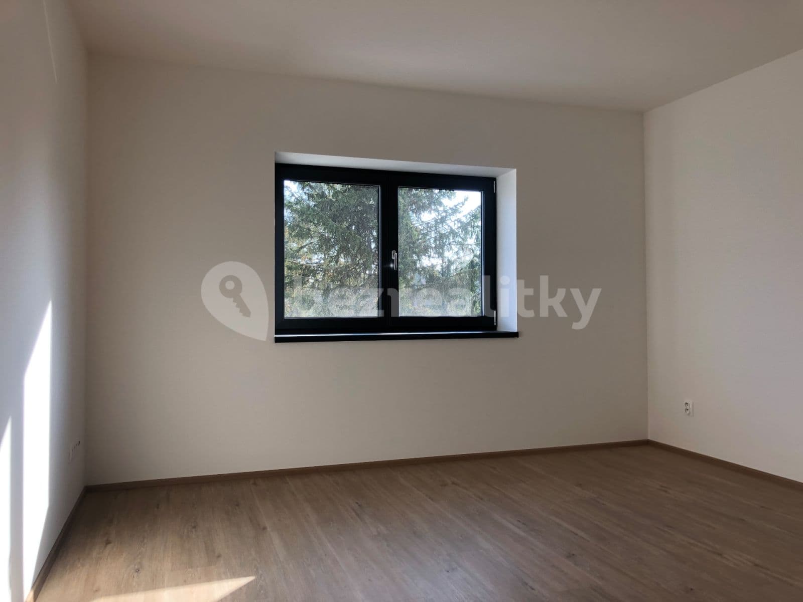 Prenájom bytu 2-izbový 60 m², Čechova, Kladno, Středočeský kraj Prenájom bytu 2-izbový 60 m², Čechova, Kladno, Středočeský kraj