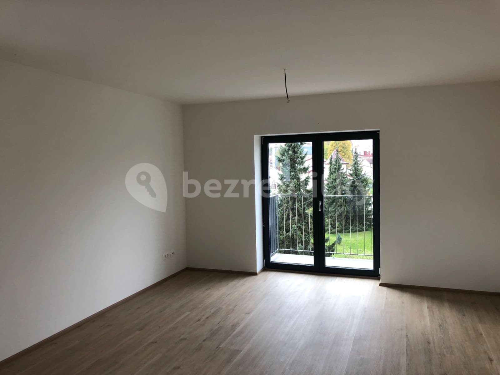 Prenájom bytu 2-izbový 60 m², Čechova, Kladno, Středočeský kraj Prenájom bytu 2-izbový 60 m², Čechova, Kladno, Středočeský kraj