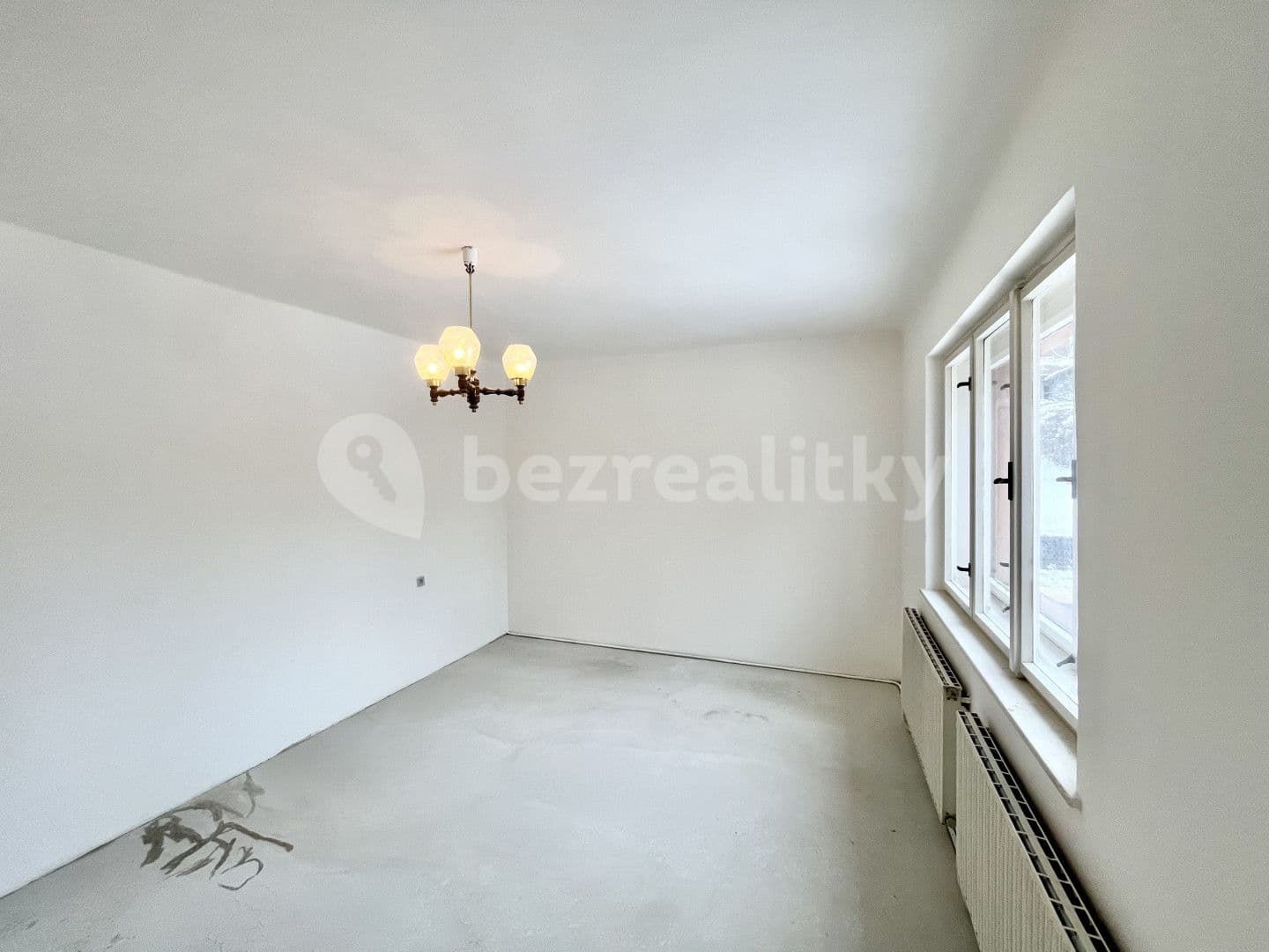 Predaj domu 170 m², pozemek 894 m², Semily, Liberecký kraj
