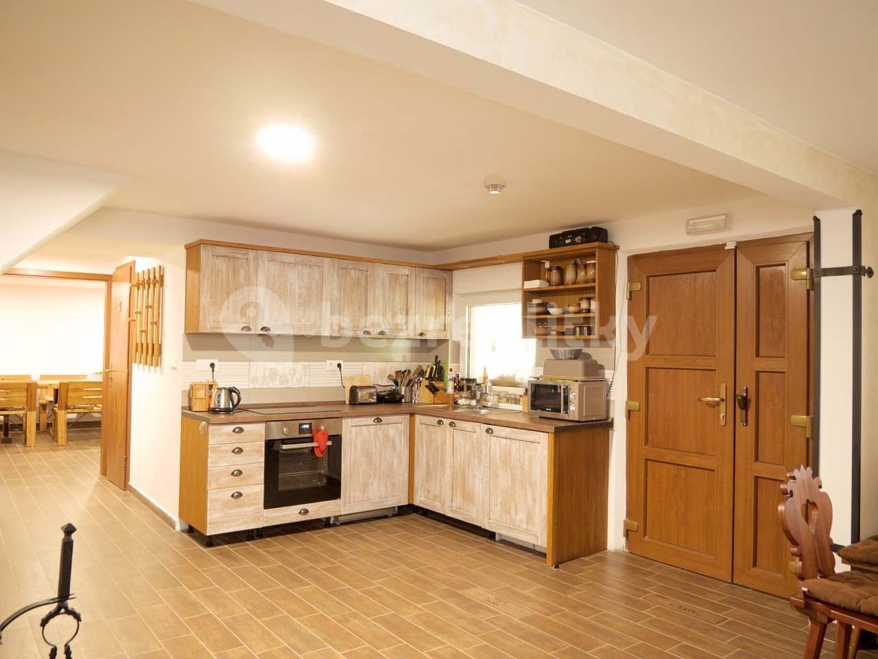 Prenájom rekreačného objektu, Čejč, Jihomoravský kraj Prenájom rekreačného objektu, Čejč, Jihomoravský kraj