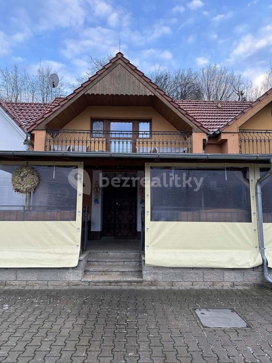 Prenájom rekreačného objektu, Čejč, Jihomoravský kraj Prenájom rekreačného objektu, Čejč, Jihomoravský kraj