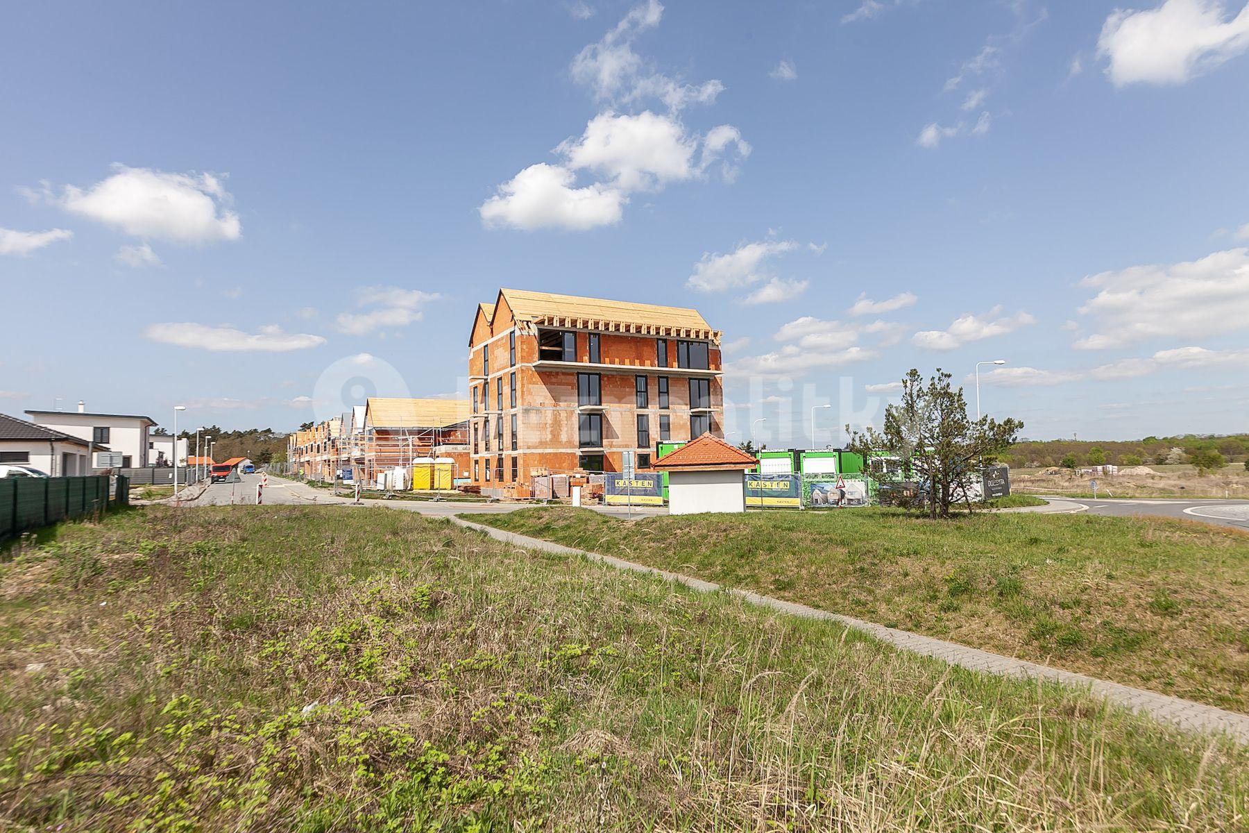 Predaj domu 179 m², pozemek 449 m², Bezděčínská, Mladá Boleslav, Středočeský kraj