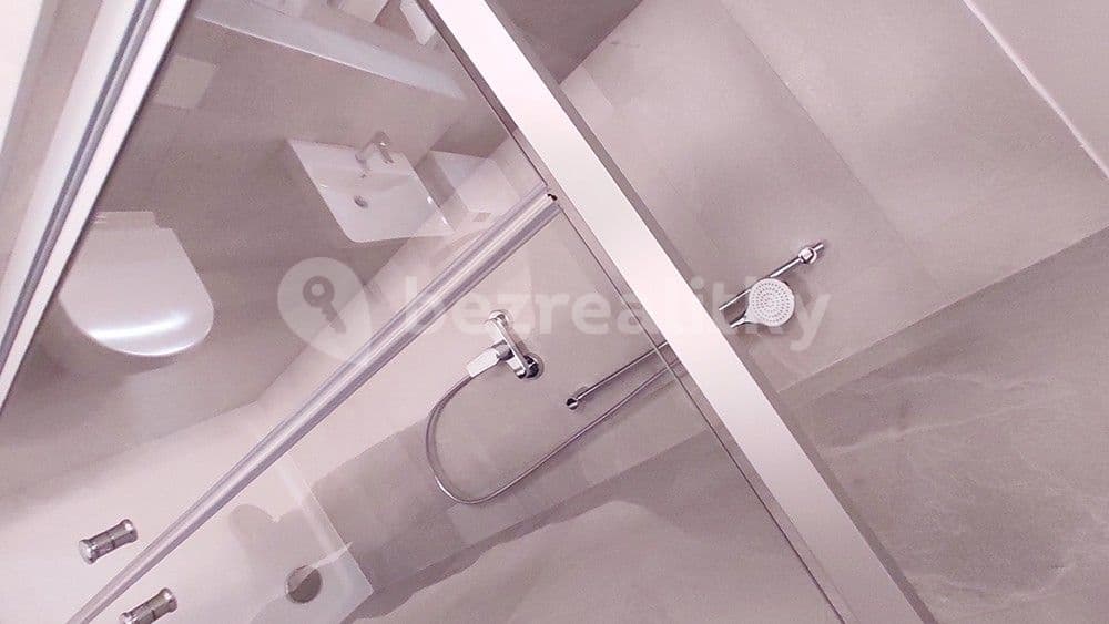 Prenájom bytu 1-izbový 30 m², Bratislavská, Brno, Jihomoravský kraj Prenájom bytu 1-izbový 30 m², Bratislavská, Brno, Jihomoravský kraj