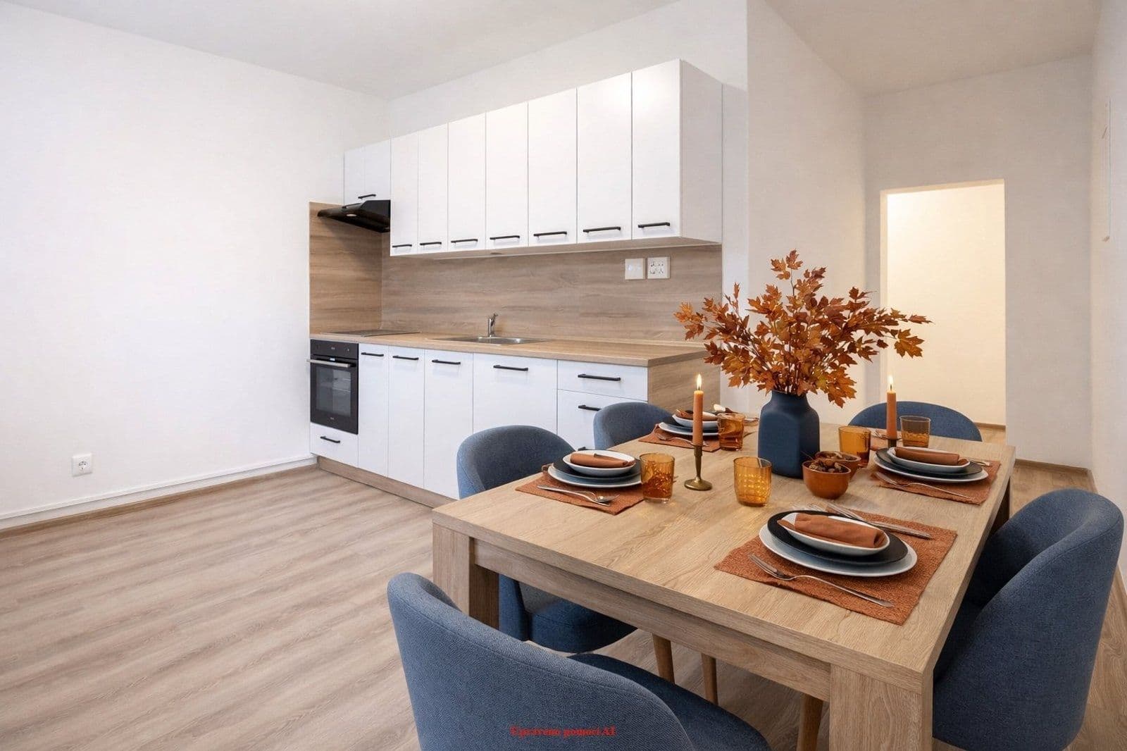 Prenájom bytu 2-izbový 53 m², Slovenská, Karviná, Moravskoslezský kraj Prenájom bytu 2-izbový 53 m², Slovenská, Karviná, Moravskoslezský kraj