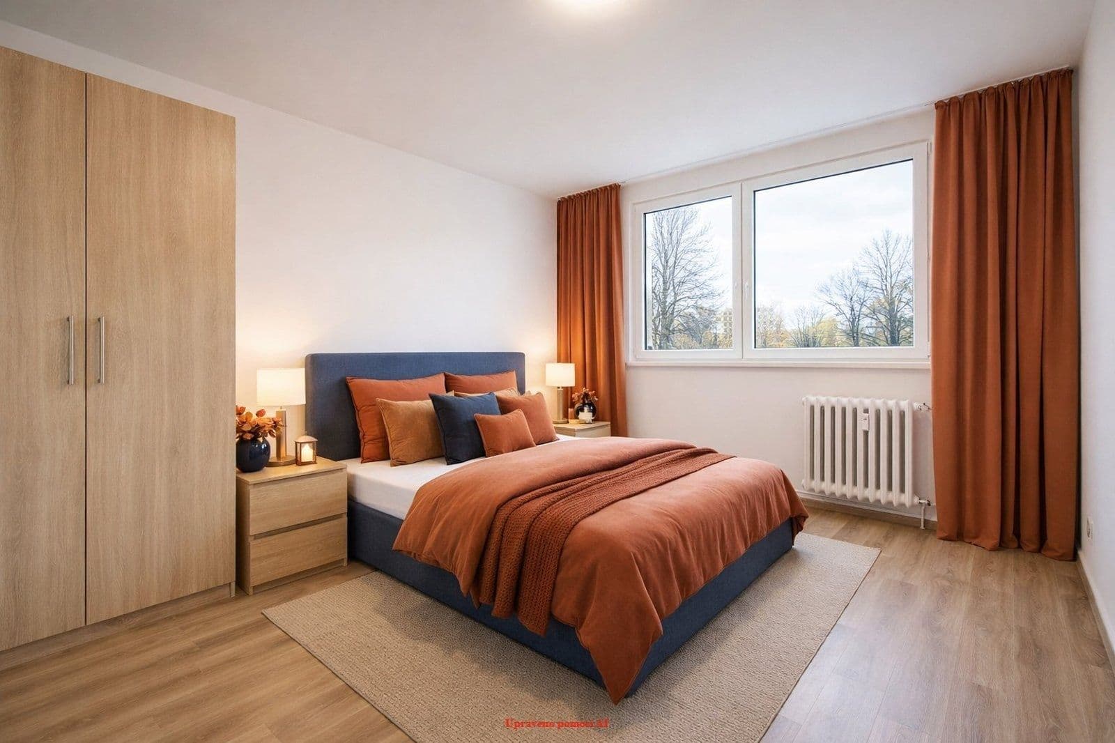 Prenájom bytu 2-izbový 53 m², Slovenská, Karviná, Moravskoslezský kraj Prenájom bytu 2-izbový 53 m², Slovenská, Karviná, Moravskoslezský kraj