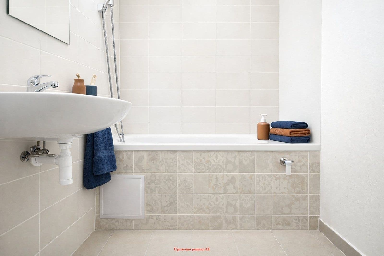 Prenájom bytu 2-izbový 53 m², Slovenská, Karviná, Moravskoslezský kraj Prenájom bytu 2-izbový 53 m², Slovenská, Karviná, Moravskoslezský kraj