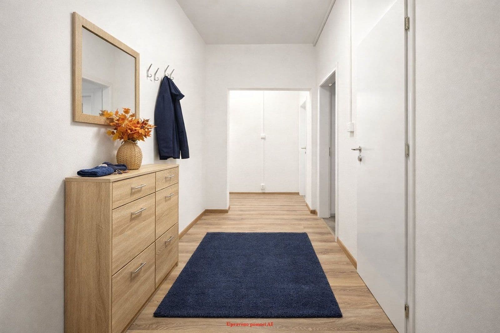 Prenájom bytu 2-izbový 53 m², Slovenská, Karviná, Moravskoslezský kraj Prenájom bytu 2-izbový 53 m², Slovenská, Karviná, Moravskoslezský kraj