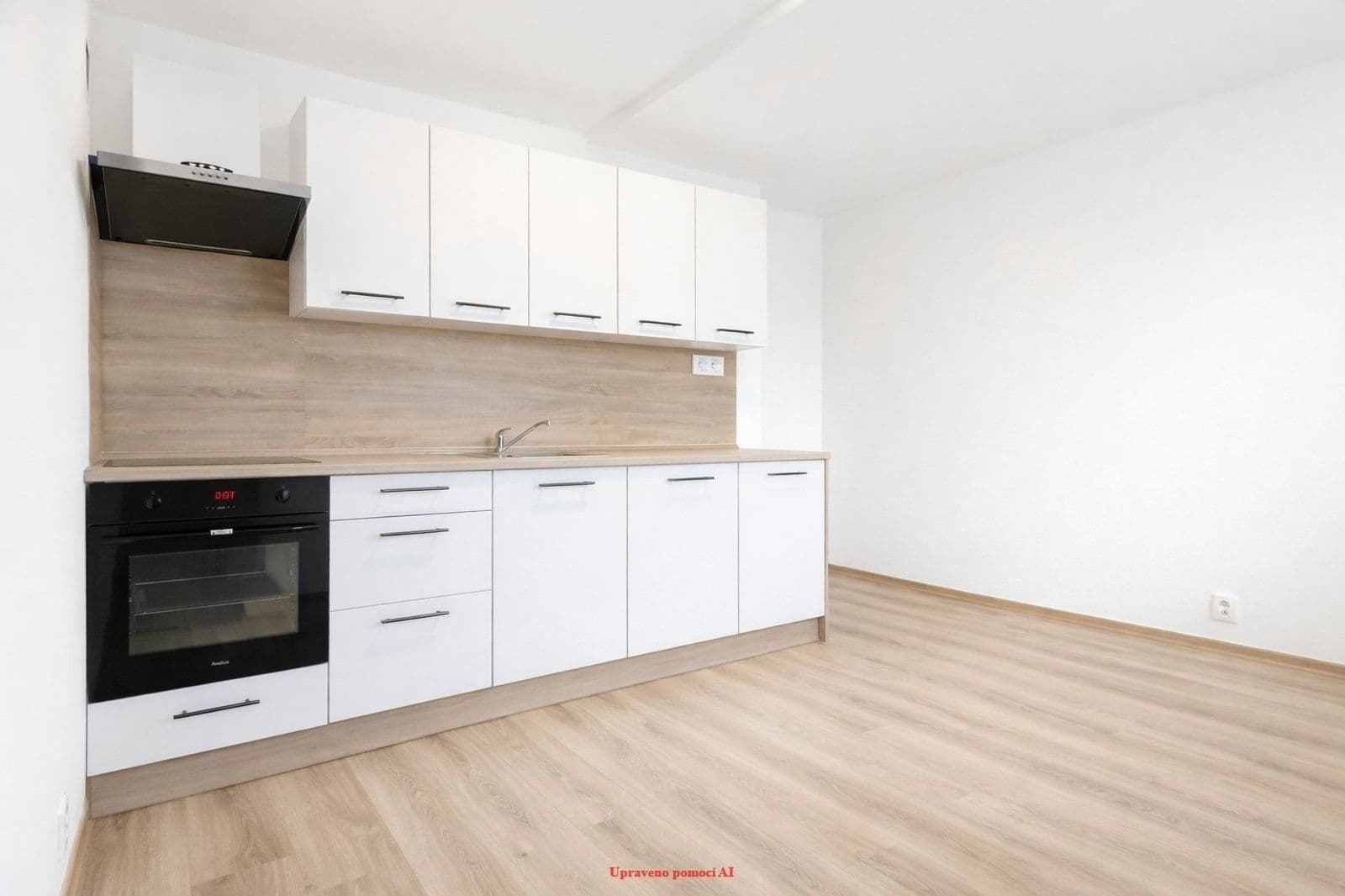 Prenájom bytu 2-izbový 53 m², Slovenská, Karviná, Moravskoslezský kraj Prenájom bytu 2-izbový 53 m², Slovenská, Karviná, Moravskoslezský kraj