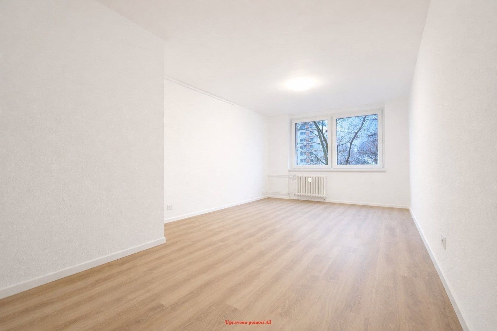 Prenájom bytu 2-izbový 53 m², Slovenská, Karviná, Moravskoslezský kraj Prenájom bytu 2-izbový 53 m², Slovenská, Karviná, Moravskoslezský kraj