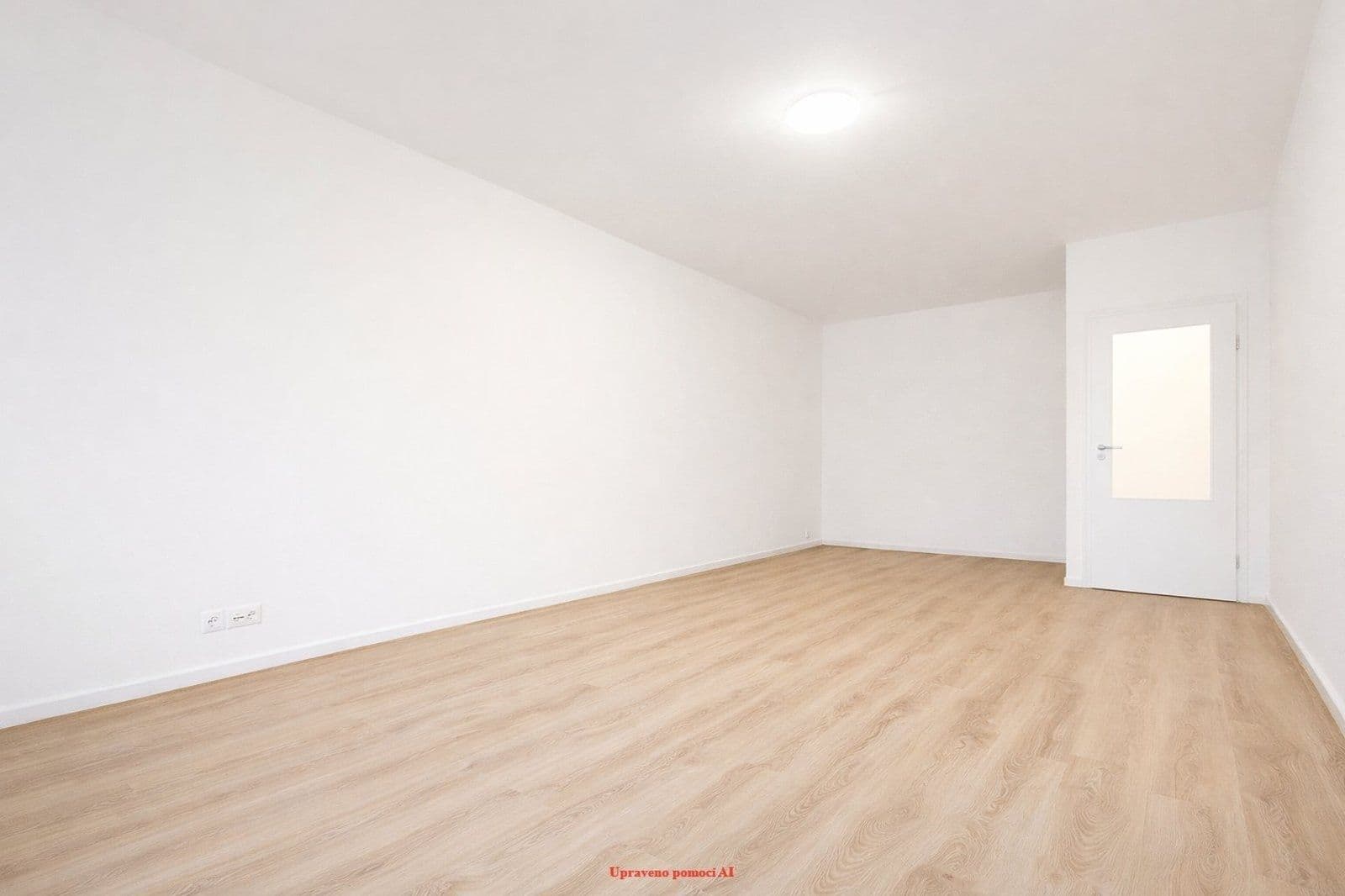 Prenájom bytu 2-izbový 53 m², Slovenská, Karviná, Moravskoslezský kraj Prenájom bytu 2-izbový 53 m², Slovenská, Karviná, Moravskoslezský kraj