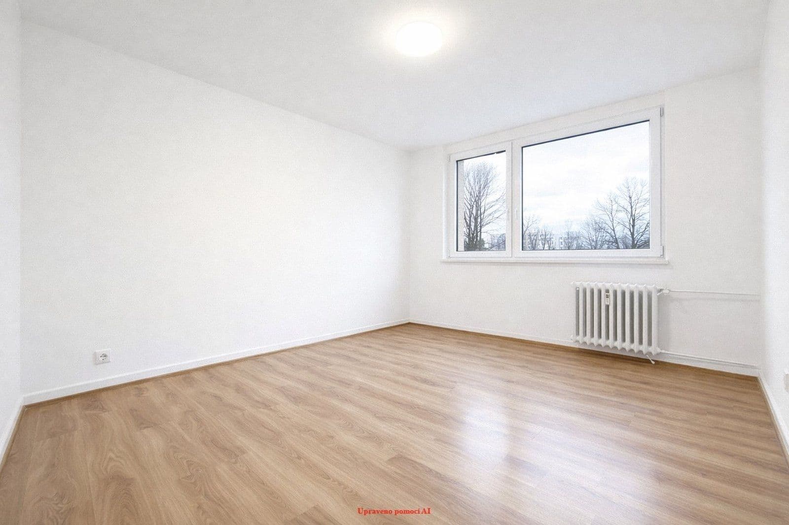 Prenájom bytu 2-izbový 53 m², Slovenská, Karviná, Moravskoslezský kraj Prenájom bytu 2-izbový 53 m², Slovenská, Karviná, Moravskoslezský kraj