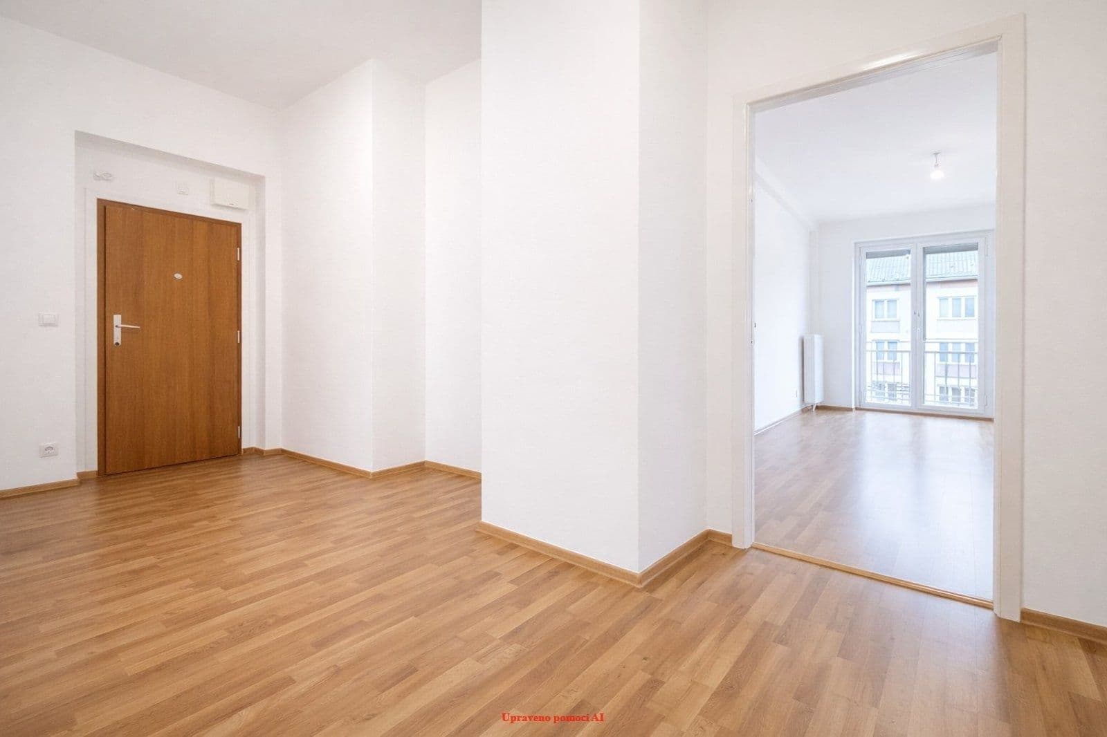 Prenájom bytu 2-izbový 55 m², Jurkovičova, Karviná, Moravskoslezský kraj Prenájom bytu 2-izbový 55 m², Jurkovičova, Karviná, Moravskoslezský kraj