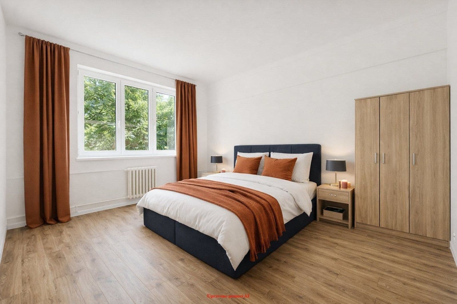 Prenájom bytu 2-izbový 55 m², Jurkovičova, Karviná, Moravskoslezský kraj Prenájom bytu 2-izbový 55 m², Jurkovičova, Karviná, Moravskoslezský kraj