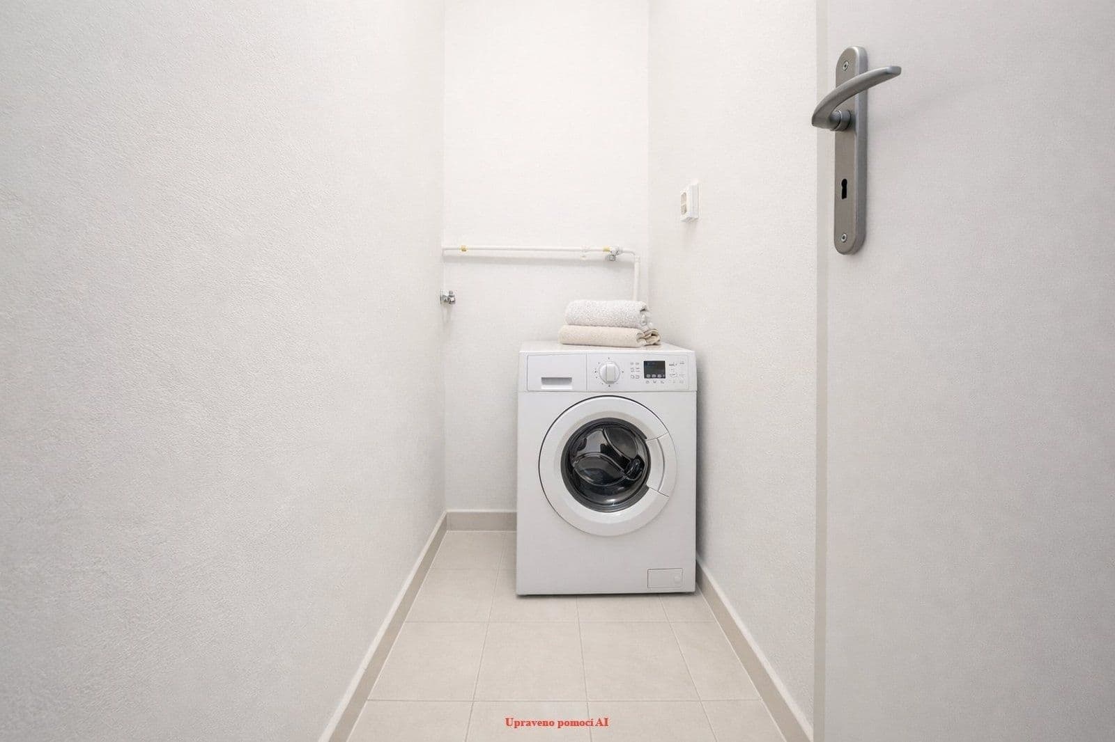 Prenájom bytu 2-izbový 55 m², Jurkovičova, Karviná, Moravskoslezský kraj Prenájom bytu 2-izbový 55 m², Jurkovičova, Karviná, Moravskoslezský kraj