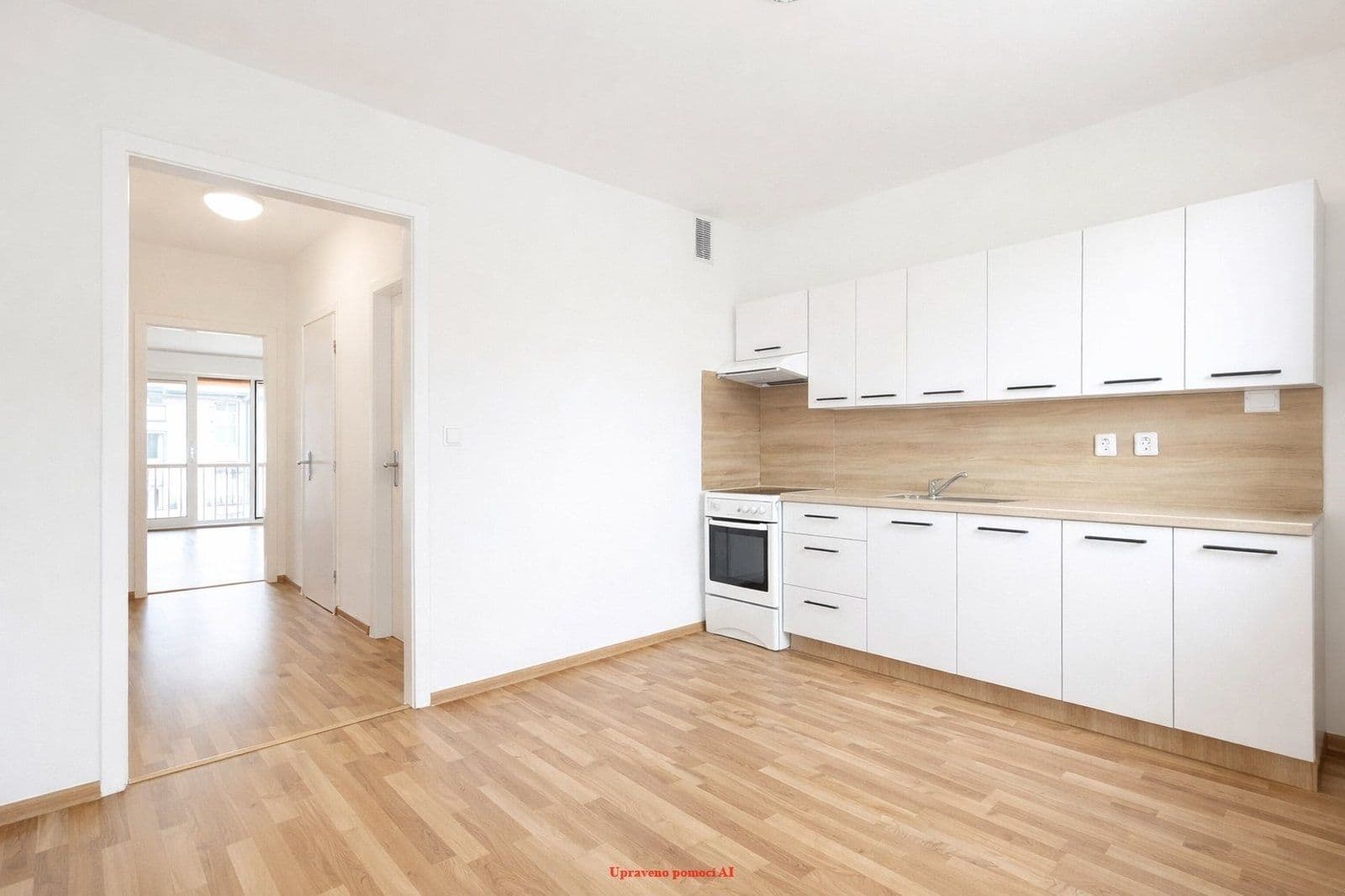 Prenájom bytu 2-izbový 55 m², Jurkovičova, Karviná, Moravskoslezský kraj Prenájom bytu 2-izbový 55 m², Jurkovičova, Karviná, Moravskoslezský kraj