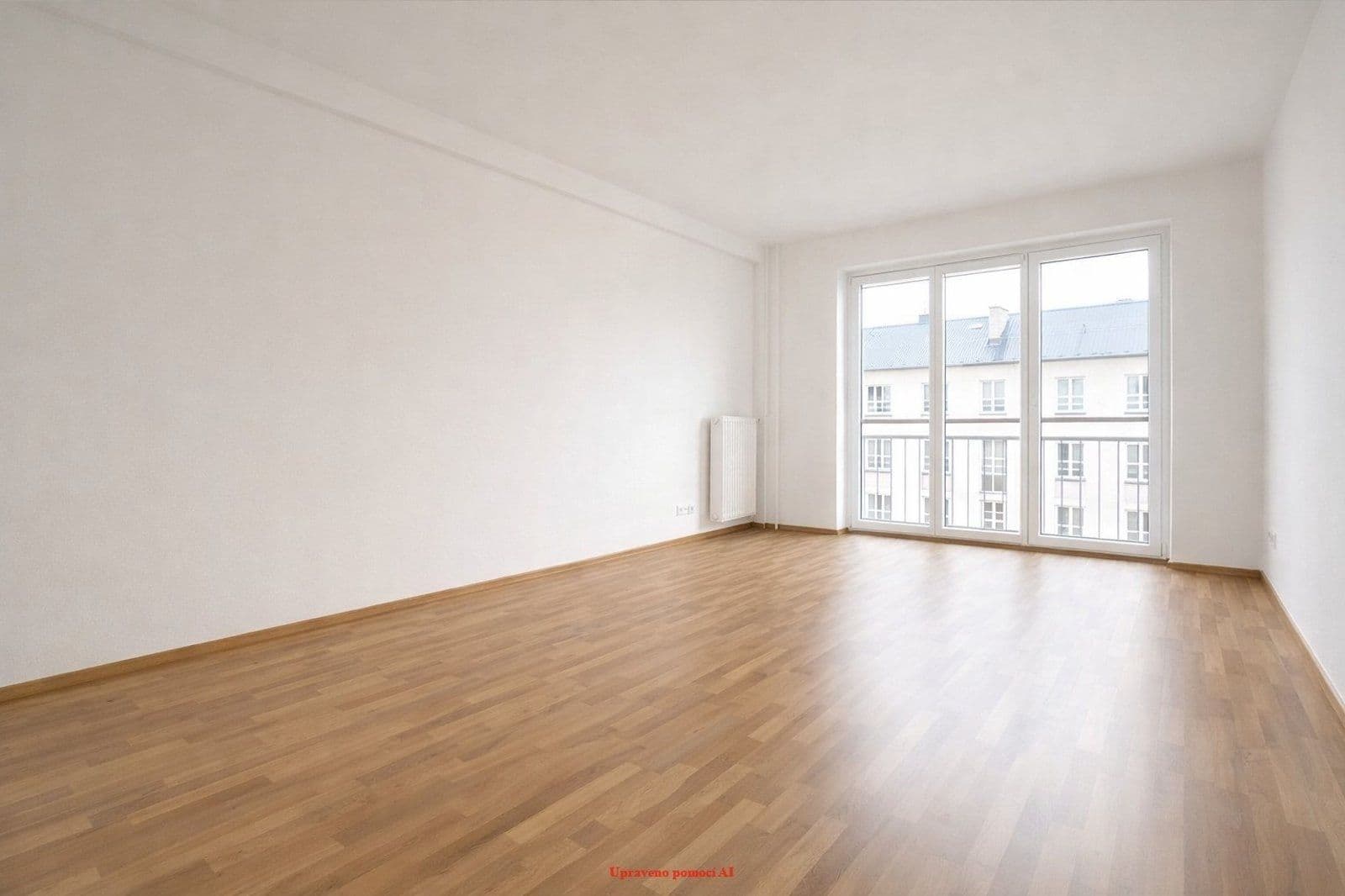 Prenájom bytu 2-izbový 55 m², Jurkovičova, Karviná, Moravskoslezský kraj Prenájom bytu 2-izbový 55 m², Jurkovičova, Karviná, Moravskoslezský kraj