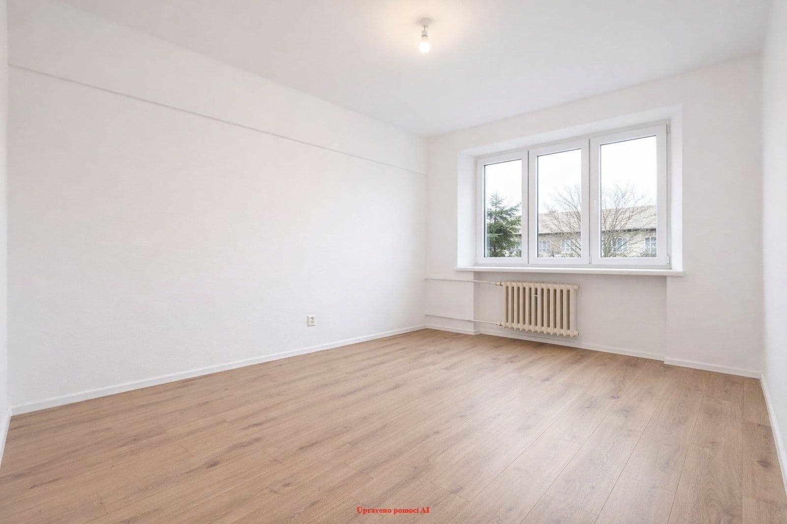 Prenájom bytu 2-izbový 55 m², Jurkovičova, Karviná, Moravskoslezský kraj Prenájom bytu 2-izbový 55 m², Jurkovičova, Karviná, Moravskoslezský kraj