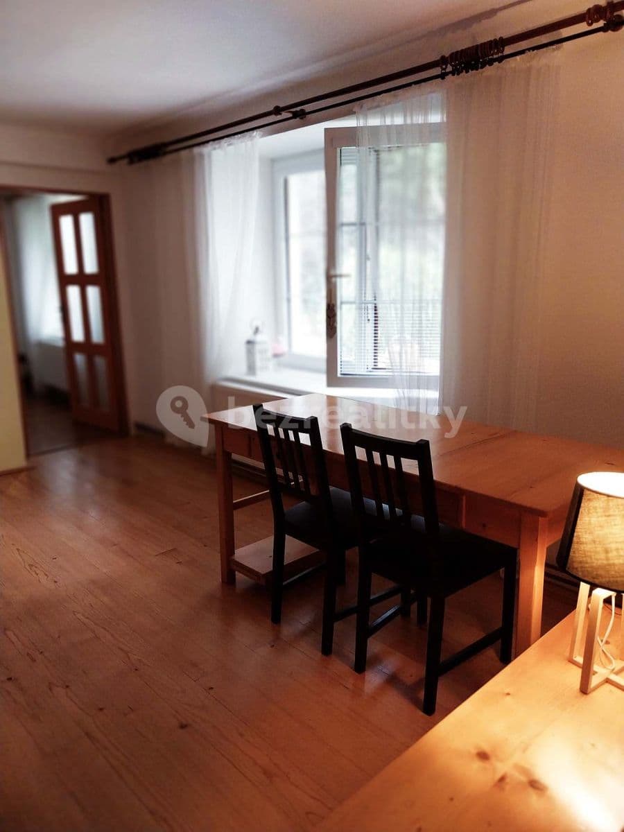 Prenájom rekreačného objektu, Příbraz, Jihočeský kraj Prenájom rekreačného objektu, Příbraz, Jihočeský kraj