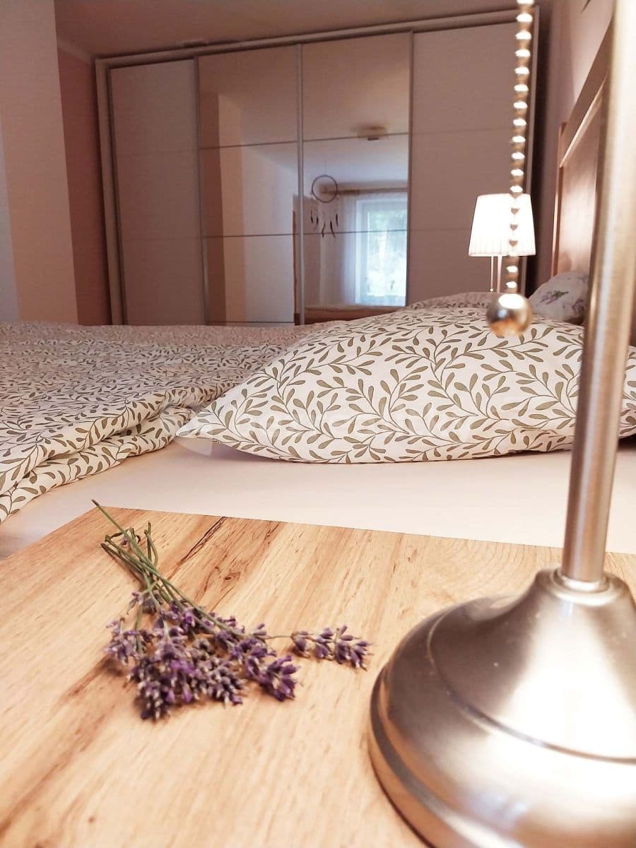 Prenájom rekreačného objektu, Příbraz, Jihočeský kraj Prenájom rekreačného objektu, Příbraz, Jihočeský kraj