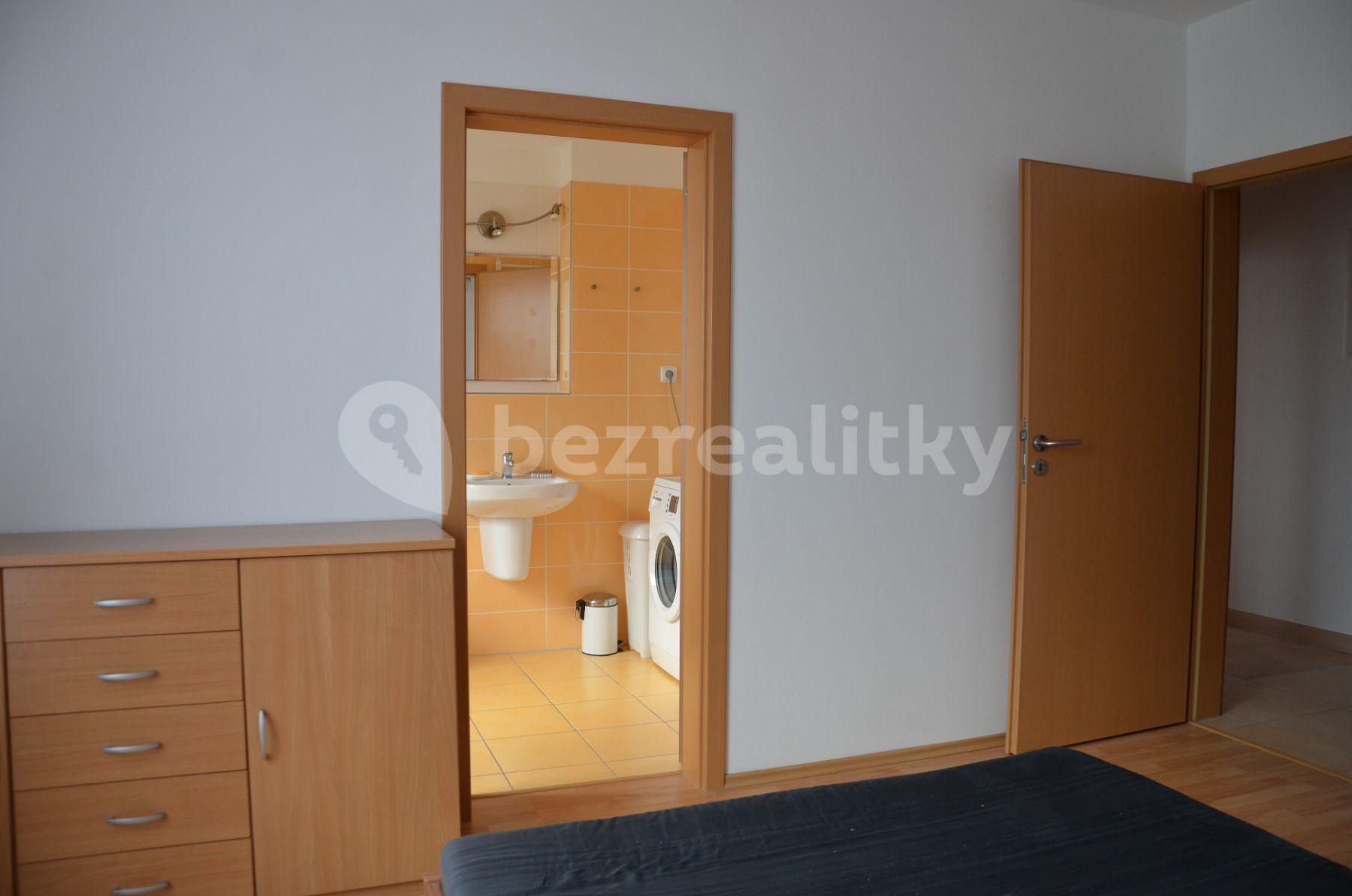 Predaj bytu 2-izbový 60 m², Lipovská, Praha, Praha