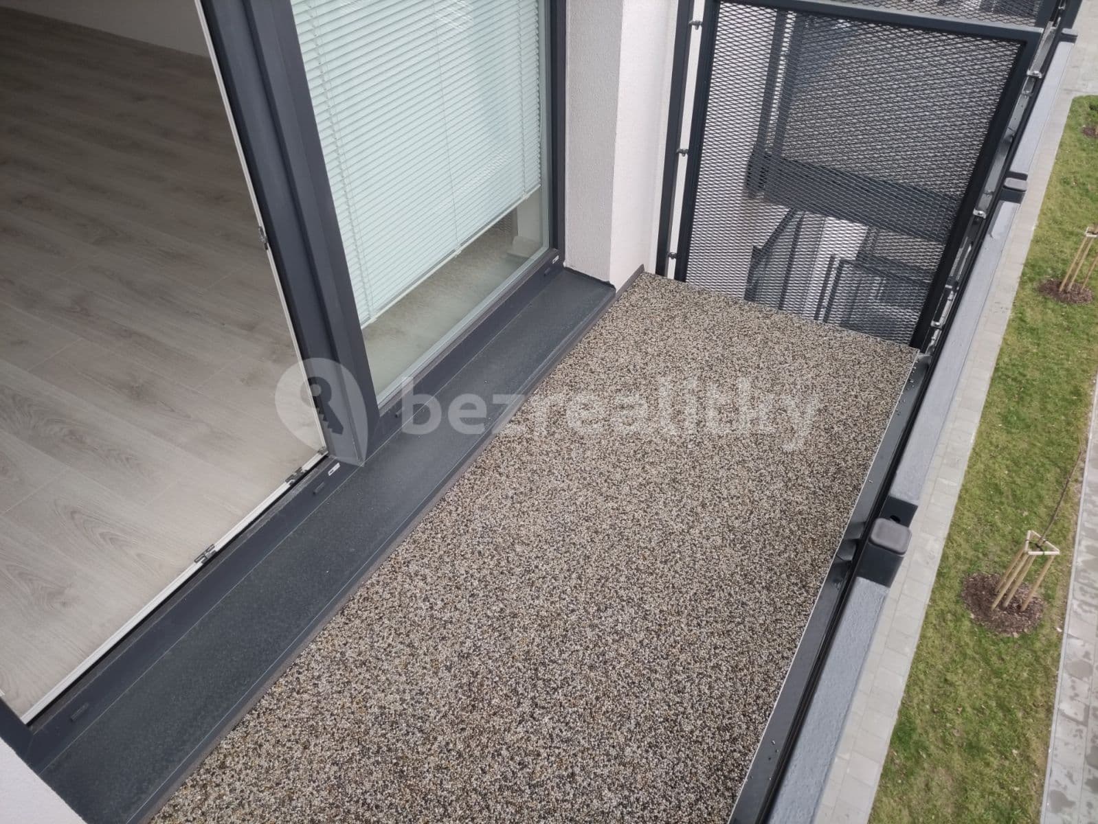 Prenájom bytu 1-izbový 30 m², Edmunda Husserla, Olomouc, Olomoucký kraj Prenájom bytu 1-izbový 30 m², Edmunda Husserla, Olomouc, Olomoucký kraj