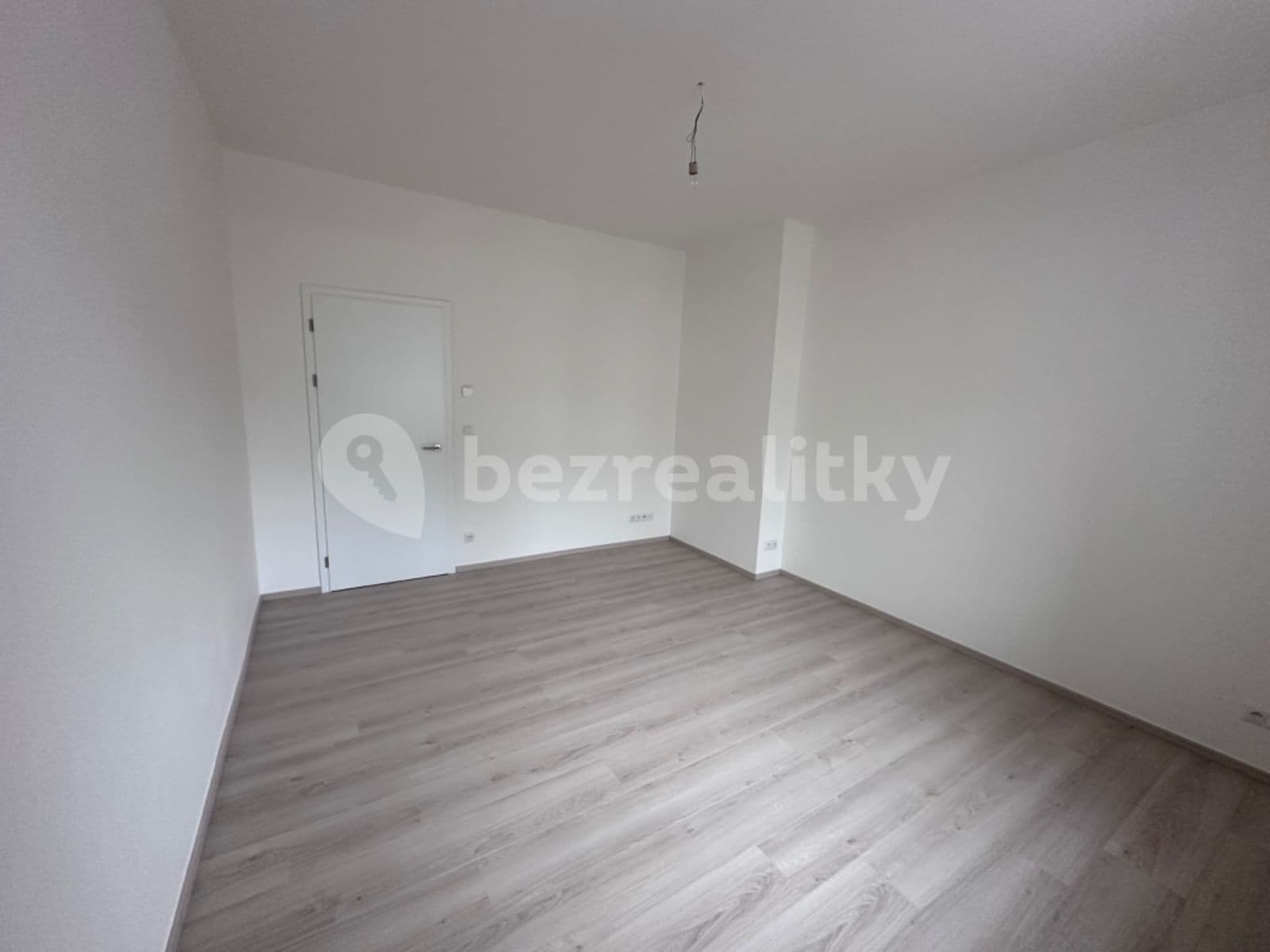 Prenájom bytu 2-izbový 52 m², Prosecká, Praha, Praha Prenájom bytu 2-izbový 52 m², Prosecká, Praha, Praha
