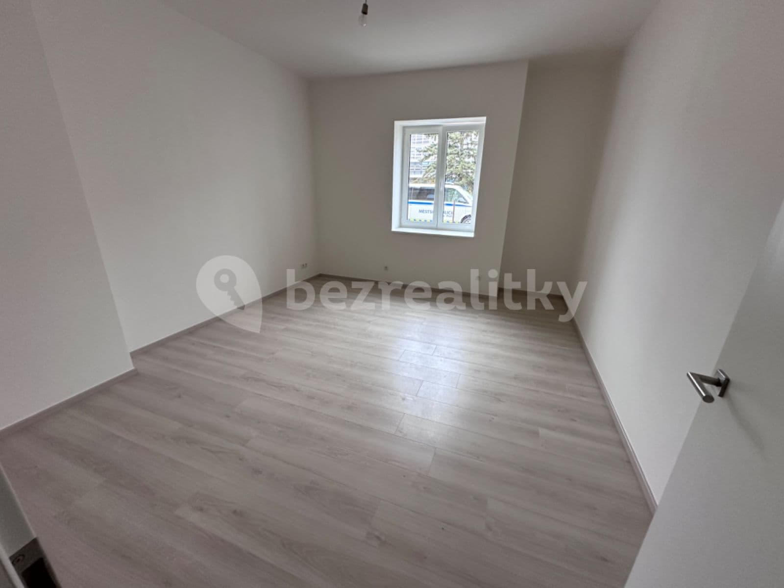 Prenájom bytu 2-izbový 52 m², Prosecká, Praha, Praha Prenájom bytu 2-izbový 52 m², Prosecká, Praha, Praha