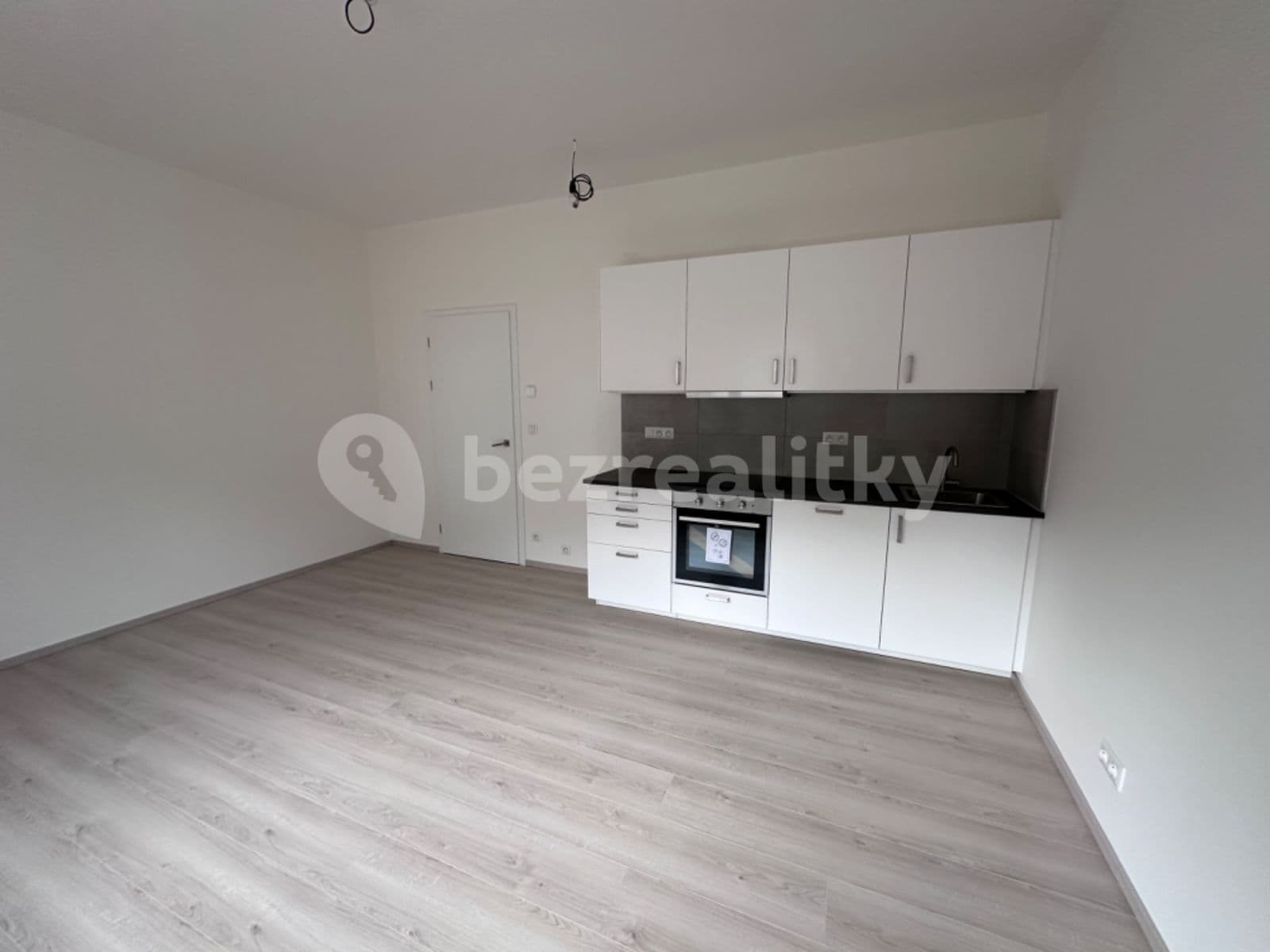 Prenájom bytu 2-izbový 52 m², Prosecká, Praha, Praha Prenájom bytu 2-izbový 52 m², Prosecká, Praha, Praha