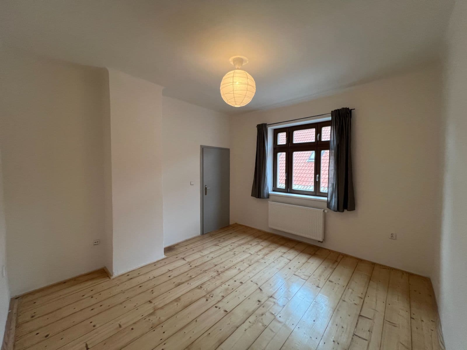 Prenájom bytu 2-izbový 39 m², F. X. Procházky, Brandýs nad Labem-Stará Boleslav, Středočeský kraj Prenájom bytu 2-izbový 39 m², F. X. Procházky, Brandýs nad Labem-Stará Boleslav, Středočeský kraj