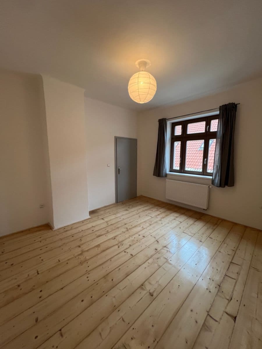 Prenájom bytu 2-izbový 39 m², F. X. Procházky, Brandýs nad Labem-Stará Boleslav, Středočeský kraj Prenájom bytu 2-izbový 39 m², F. X. Procházky, Brandýs nad Labem-Stará Boleslav, Středočeský kraj