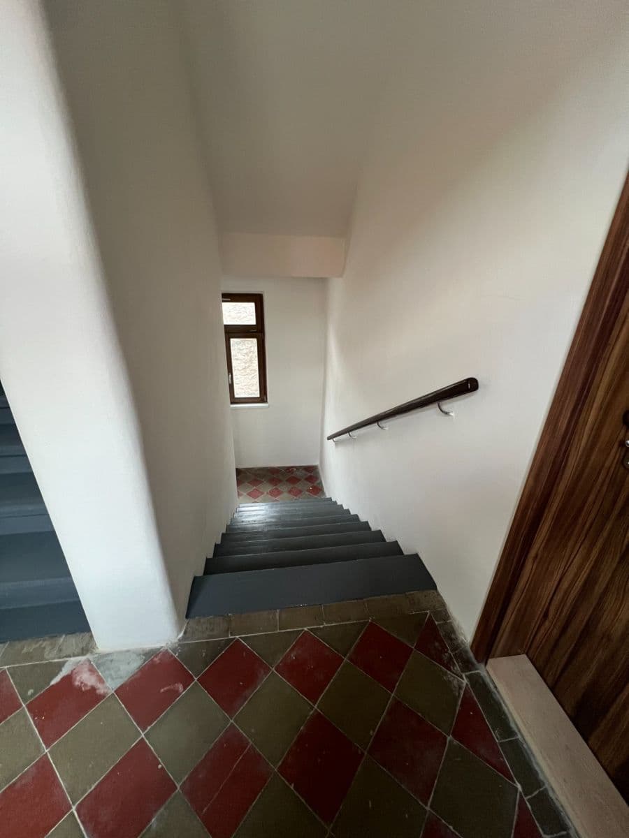 Prenájom bytu 2-izbový 39 m², F. X. Procházky, Brandýs nad Labem-Stará Boleslav, Středočeský kraj Prenájom bytu 2-izbový 39 m², F. X. Procházky, Brandýs nad Labem-Stará Boleslav, Středočeský kraj