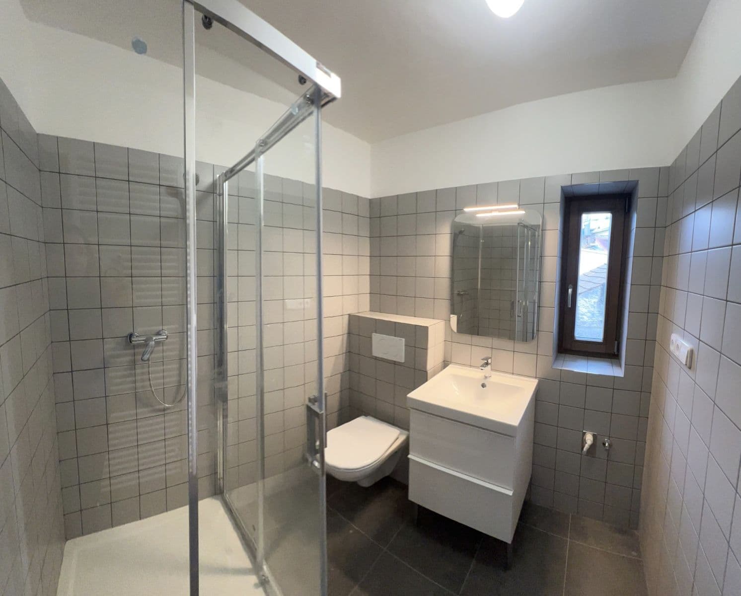 Prenájom bytu 2-izbový 39 m², F. X. Procházky, Brandýs nad Labem-Stará Boleslav, Středočeský kraj Prenájom bytu 2-izbový 39 m², F. X. Procházky, Brandýs nad Labem-Stará Boleslav, Středočeský kraj