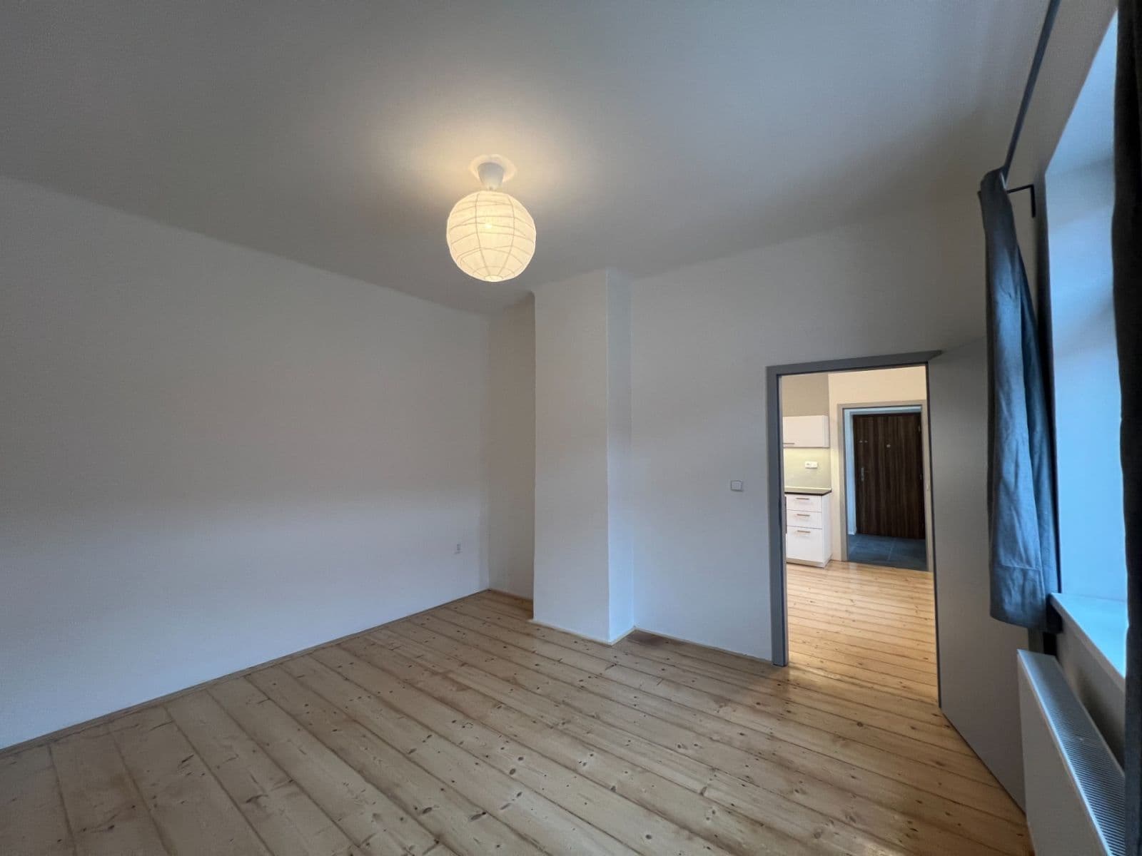 Prenájom bytu 2-izbový 39 m², F. X. Procházky, Brandýs nad Labem-Stará Boleslav, Středočeský kraj Prenájom bytu 2-izbový 39 m², F. X. Procházky, Brandýs nad Labem-Stará Boleslav, Středočeský kraj
