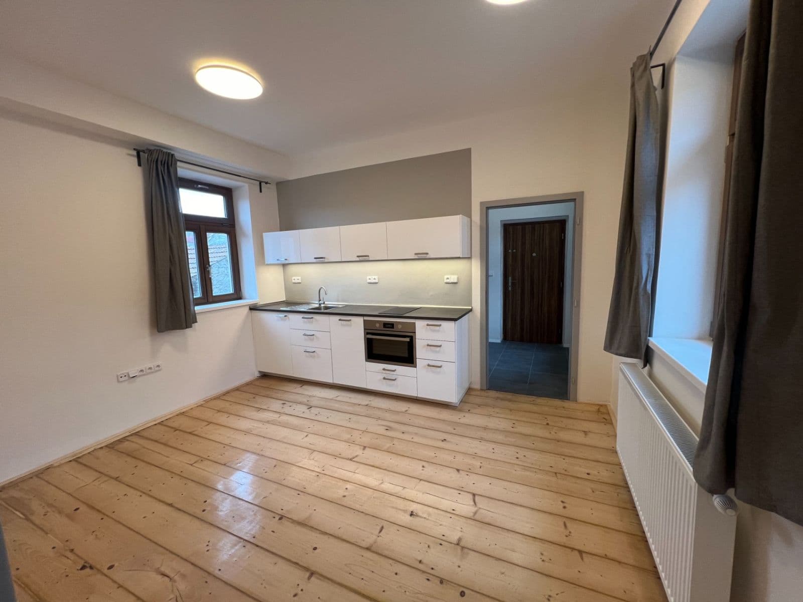 Prenájom bytu 2-izbový 39 m², F. X. Procházky, Brandýs nad Labem-Stará Boleslav, Středočeský kraj Prenájom bytu 2-izbový 39 m², F. X. Procházky, Brandýs nad Labem-Stará Boleslav, Středočeský kraj