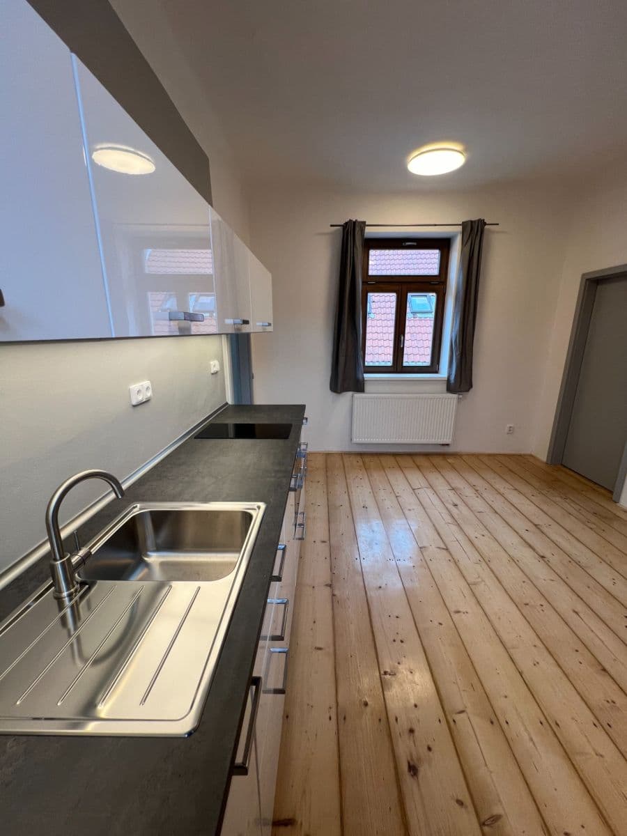 Prenájom bytu 2-izbový 39 m², F. X. Procházky, Brandýs nad Labem-Stará Boleslav, Středočeský kraj Prenájom bytu 2-izbový 39 m², F. X. Procházky, Brandýs nad Labem-Stará Boleslav, Středočeský kraj