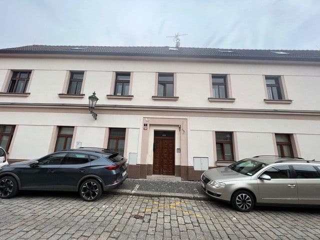 Prenájom bytu 2-izbový 39 m², F. X. Procházky, Brandýs nad Labem-Stará Boleslav, Středočeský kraj Prenájom bytu 2-izbový 39 m², F. X. Procházky, Brandýs nad Labem-Stará Boleslav, Středočeský kraj
