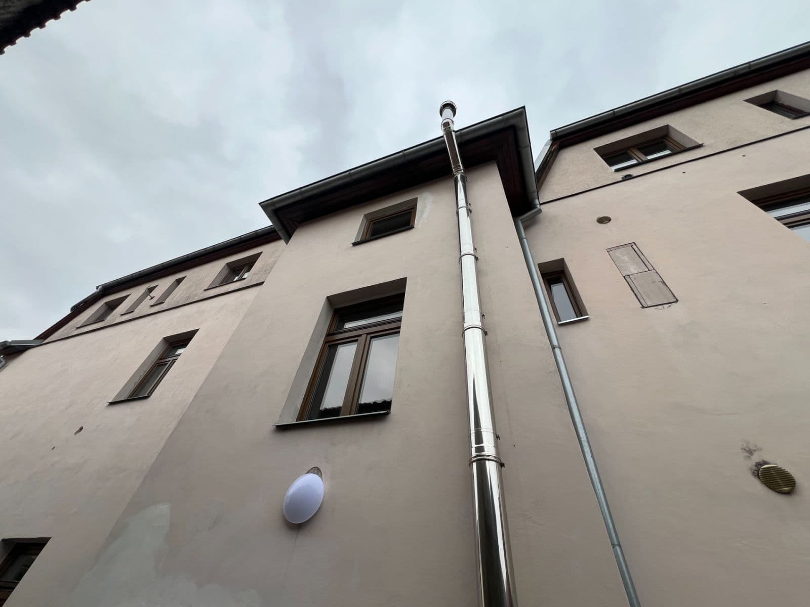 Prenájom bytu 2-izbový 39 m², F. X. Procházky, Brandýs nad Labem-Stará Boleslav, Středočeský kraj Prenájom bytu 2-izbový 39 m², F. X. Procházky, Brandýs nad Labem-Stará Boleslav, Středočeský kraj