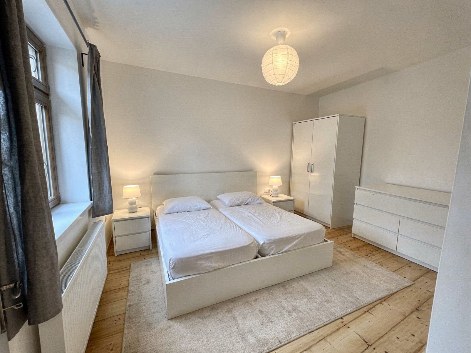 Prenájom bytu 2-izbový 39 m², F. X. Procházky, Brandýs nad Labem-Stará Boleslav, Středočeský kraj Prenájom bytu 2-izbový 39 m², F. X. Procházky, Brandýs nad Labem-Stará Boleslav, Středočeský kraj
