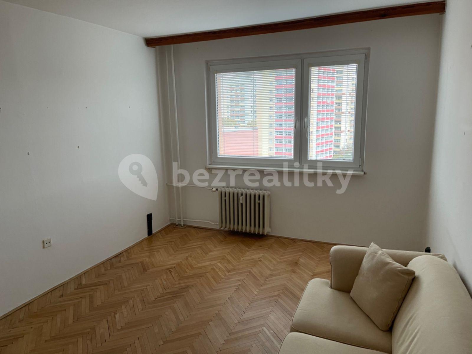 Predaj bytu 2-izbový 54 m², Jaroslava Průchy, Most, Ústecký kraj