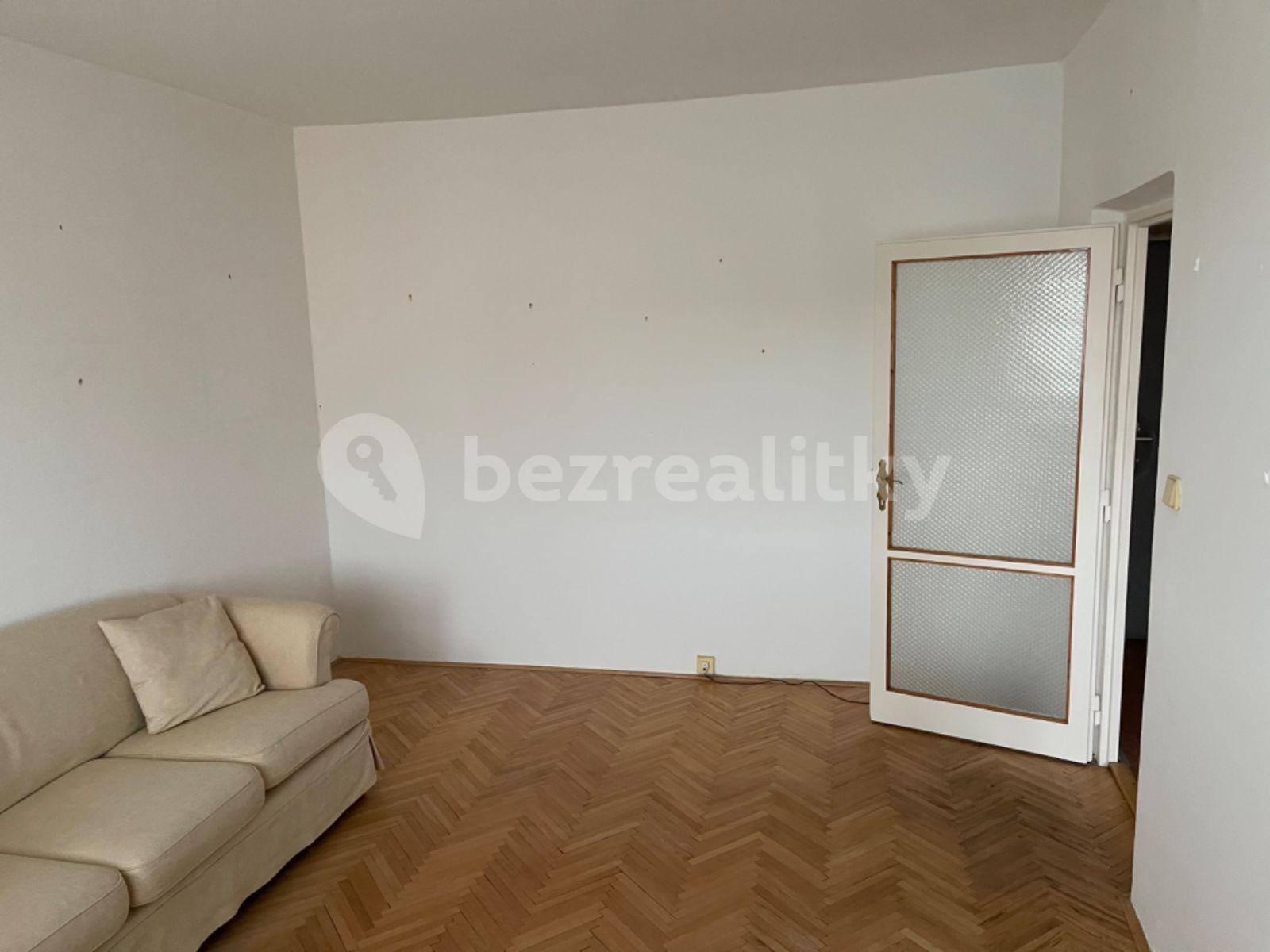 Predaj bytu 2-izbový 54 m², Jaroslava Průchy, Most, Ústecký kraj