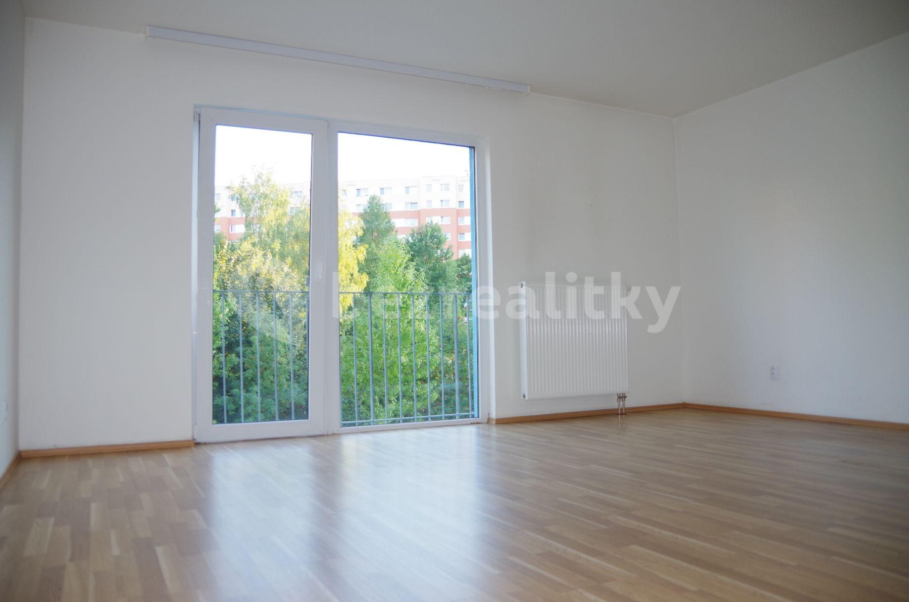 Predaj bytu 1-izbový 47 m², Kašmírová, Liberec, Liberecký kraj
