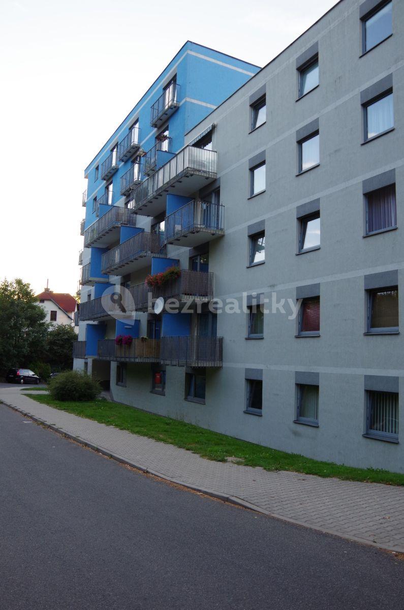 Predaj bytu 1-izbový 47 m², Kašmírová, Liberec, Liberecký kraj