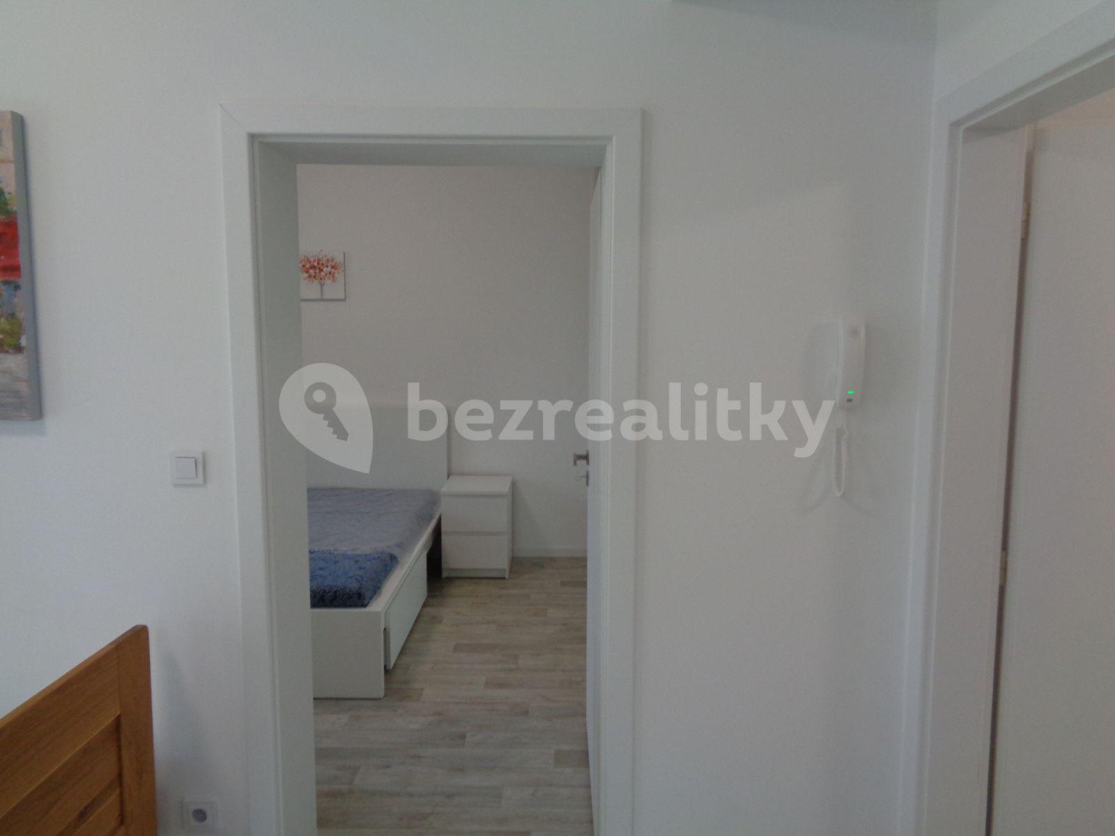 Predaj bytu 2-izbový 52 m², Sosnová, Brno, Jihomoravský kraj